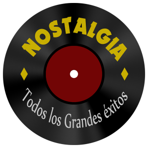Nostalgia FM