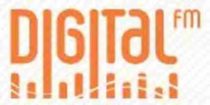 Radio Digital FM - 105.0 FM
