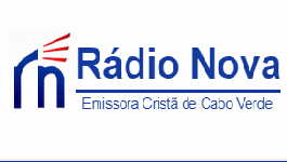 Radio Nova FM