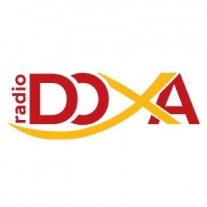 Radio Doxa - 107.9 FM
