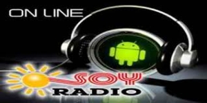 Radio Soy
