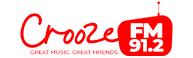 Crooze FM - 91.2 FM