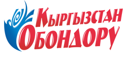 Obondoru Radio