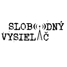 Slobodny Vysielac