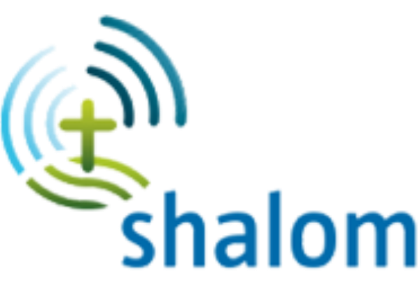 Shalom Radio