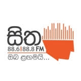 Sitha FM