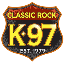 CIRK-FM - K-97 97.3 FM