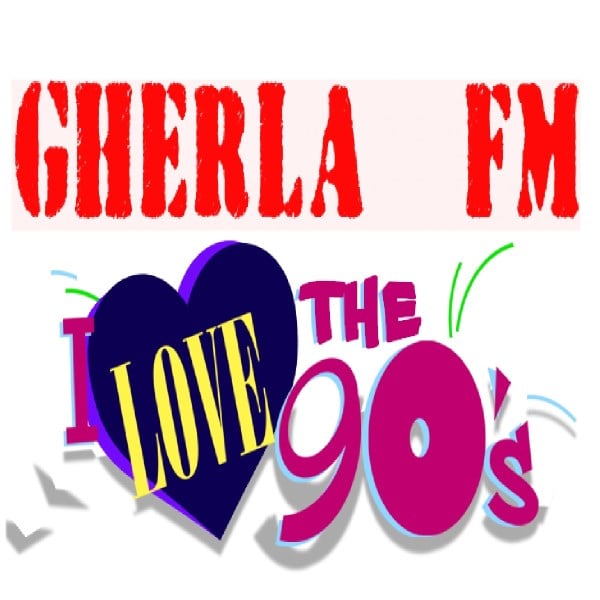 Gherla FM