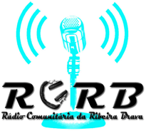 RCRB - Radio Comunitaria da Ribeira Brava