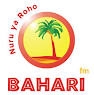 Bahari FM - 94.2 FM