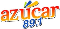 Azucar FM - 89.1 FM
