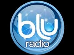 HJMD - BLU Radio (Medellín) 97.9 FM