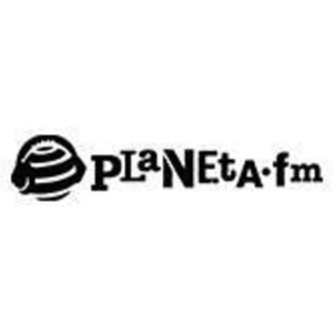 Planeta House
