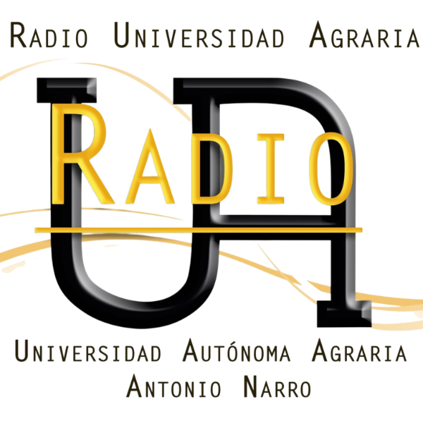 Radio Universidad Agraria