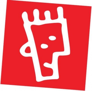 Brian FM - 88.8 FM