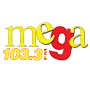 Radio Mega 103.3 FM