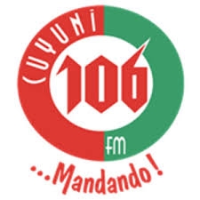 Cuyuni 106.5 FM