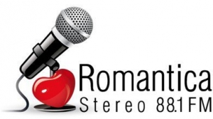 Romantica Stereo 88.1 FM