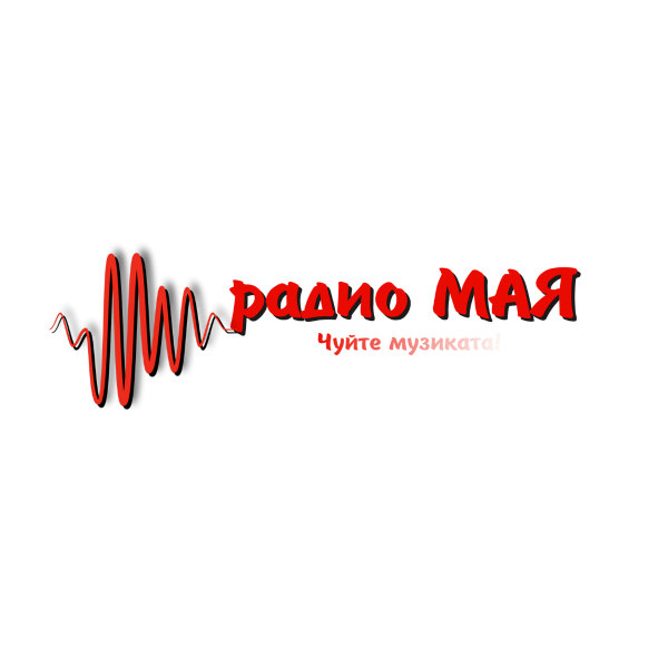 Radio Maia