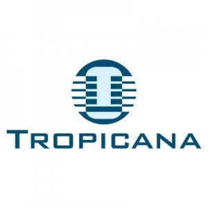 Radio Tropicana 96.5 FM