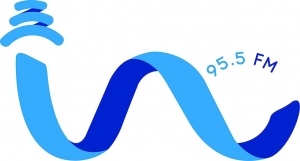 Luanda Antena Comercial - L.A.C FM 95.5 FM