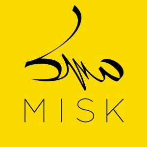 Radio Misk FM