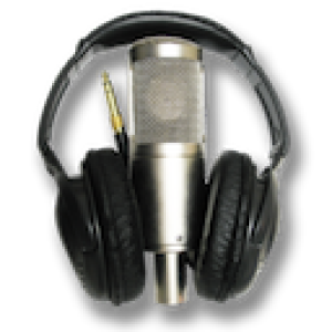 Radiologik Trance