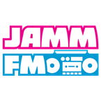 JAMMFM