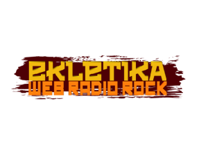 ECLETICA RADIO ROCK