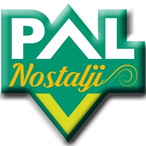 Pal Nostalji FM