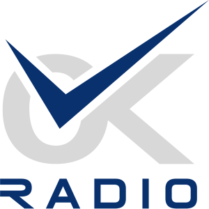 OK Radio - 94.2 FM
