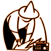 Radio Seibo - 1370 AM