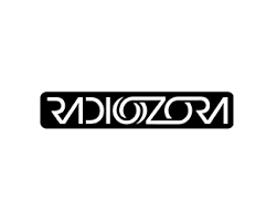 radiOzora Trance channel