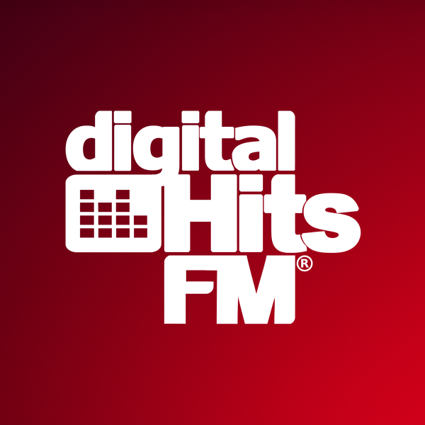 Digital Hits FM