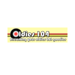 Oldies 104 - Radiostorm