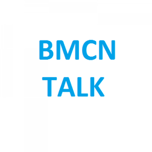 BMCN TALK Radio