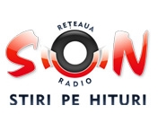 Radio Son 89.5 FM
