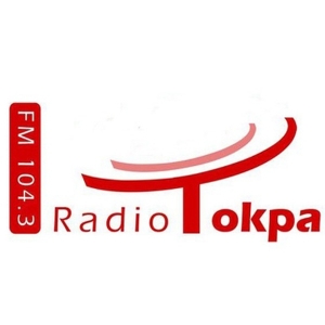 Radio Tokpa 104.3 FM