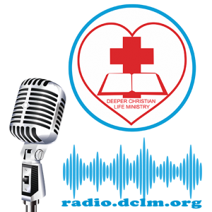 DCLM Radio