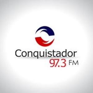 FM Conquistador  97.3 FM