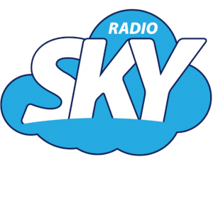 Sky Radio