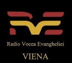 Radio Vocea Evangheliei
