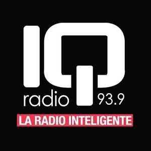 IQ Radio 93.9 FM