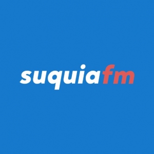 Radio Suquia 96.5 FM
