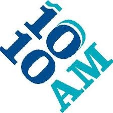 Radio 1010 AM