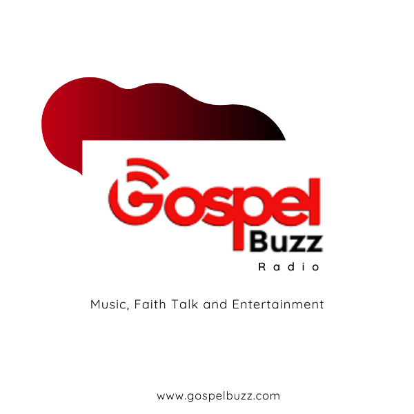 Gospelbuzz Radio