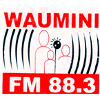 Radio Waumini - 88.3 FM