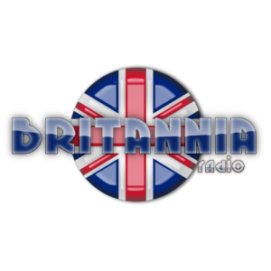 Radio Britannia