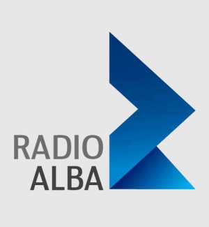 Radio Alba