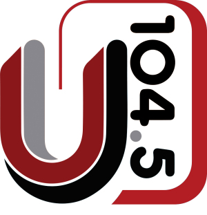 U 104.5 Missoula's Source for Modern Hits